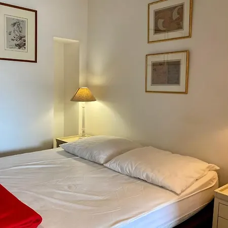 Apartman Palm Floor Terrace ! Saint *